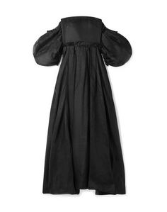 Платье длиной 3/4 Loewe