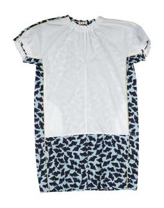 Платье Marni