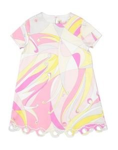 Платье Emilio Pucci