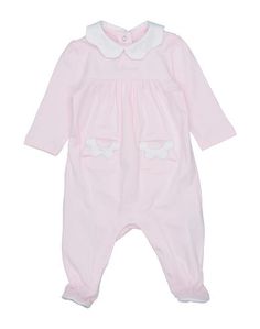 Детский комбинезон Chicco