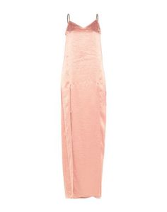 Короткое платье Nina Ricci