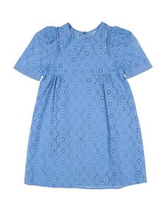 Платье ChloÉ