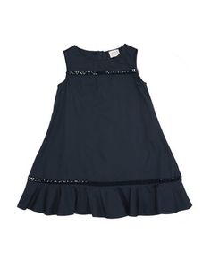 Платье Armani Junior