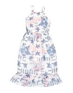 Платье Tommy Hilfiger