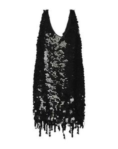 Короткое платье Marni