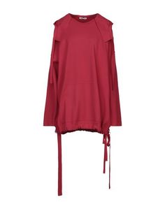 Короткое платье Valentino