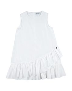 Платье Simonetta