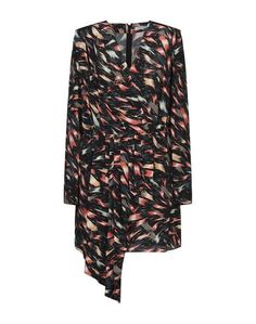 Короткое платье Givenchy