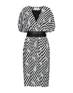 Платье длиной 3/4 CÉline