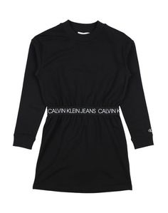 Платье Calvin Klein Jeans