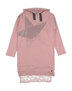 Платье L:Ú L:Ú by Miss Grant