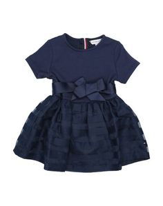 Платье Tommy Hilfiger