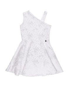 Платье Lanvin
