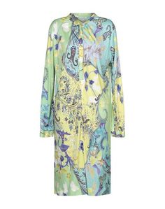 Платье до колена Etro