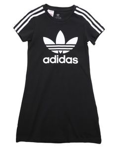 Платье Adidas Originals