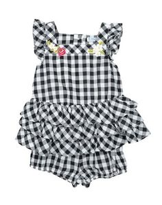 Детский комбинезон Mayoral