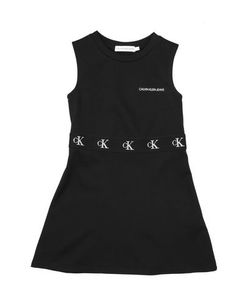 Платье Calvin Klein Jeans