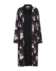 Платье длиной 3/4 Dries Van Noten