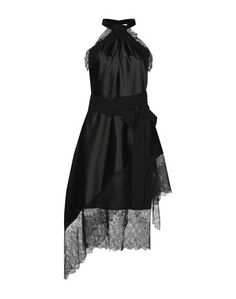 Короткое платье TOM Ford
