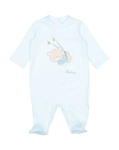 Детский комбинезон Chicco