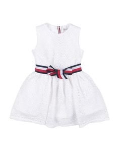 Платье Tommy Hilfiger