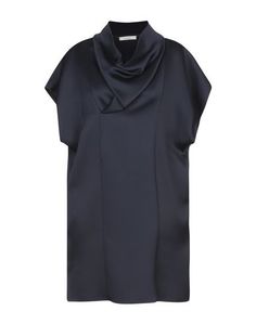 Короткое платье CÉline
