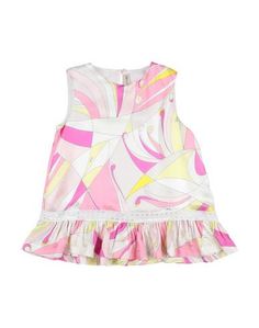 Платье Emilio Pucci