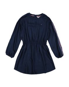 Платье Tommy Hilfiger