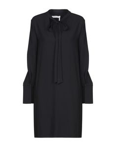 Короткое платье ChloÉ