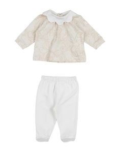 Комплекты Versace Young