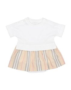 Платье Burberry