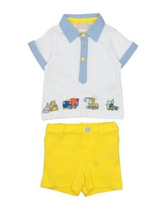 Комплекты Chicco