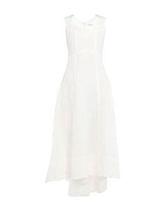 Длинное платье Sonia Rykiel