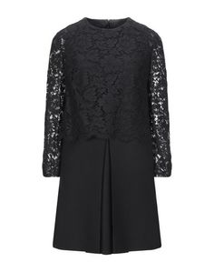 Короткое платье Valentino