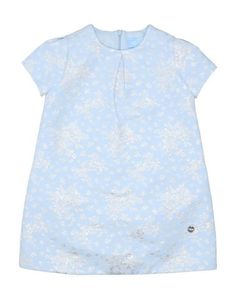 Платье Lanvin