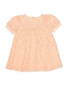 Платье ChloÉ