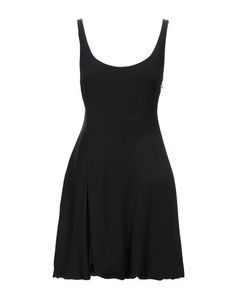 Короткое платье 3.1 Phillip Lim