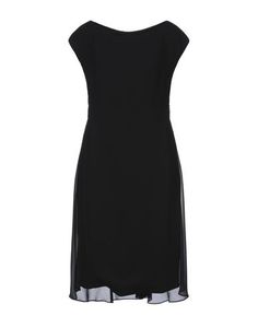 Платье до колена MAX Mara