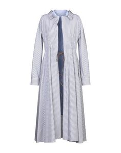 Платье длиной 3/4 Marni