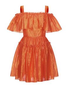 Короткое платье Dolce & Gabbana