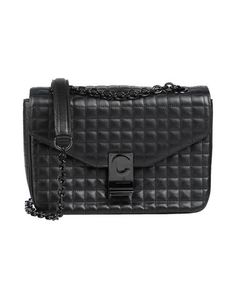 Сумка через плечо CÉline