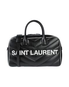 Сумка на руку Saint Laurent