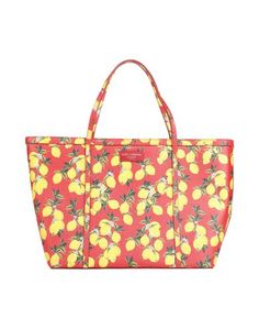 Сумка на руку Dolce & Gabbana