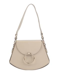 Сумка на руку Nina Ricci