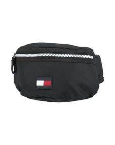 Рюкзаки и сумки на пояс Tommy Hilfiger