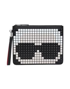 Сумка на руку Karl Lagerfeld