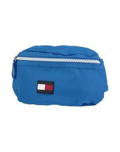 Рюкзаки и сумки на пояс Tommy Hilfiger