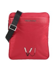 Сумка через плечо Versace Jeans