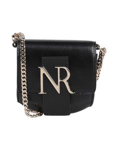 Сумка через плечо Nina Ricci