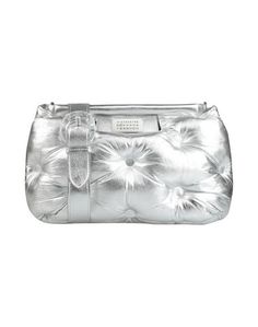 Сумка на плечо Maison Margiela